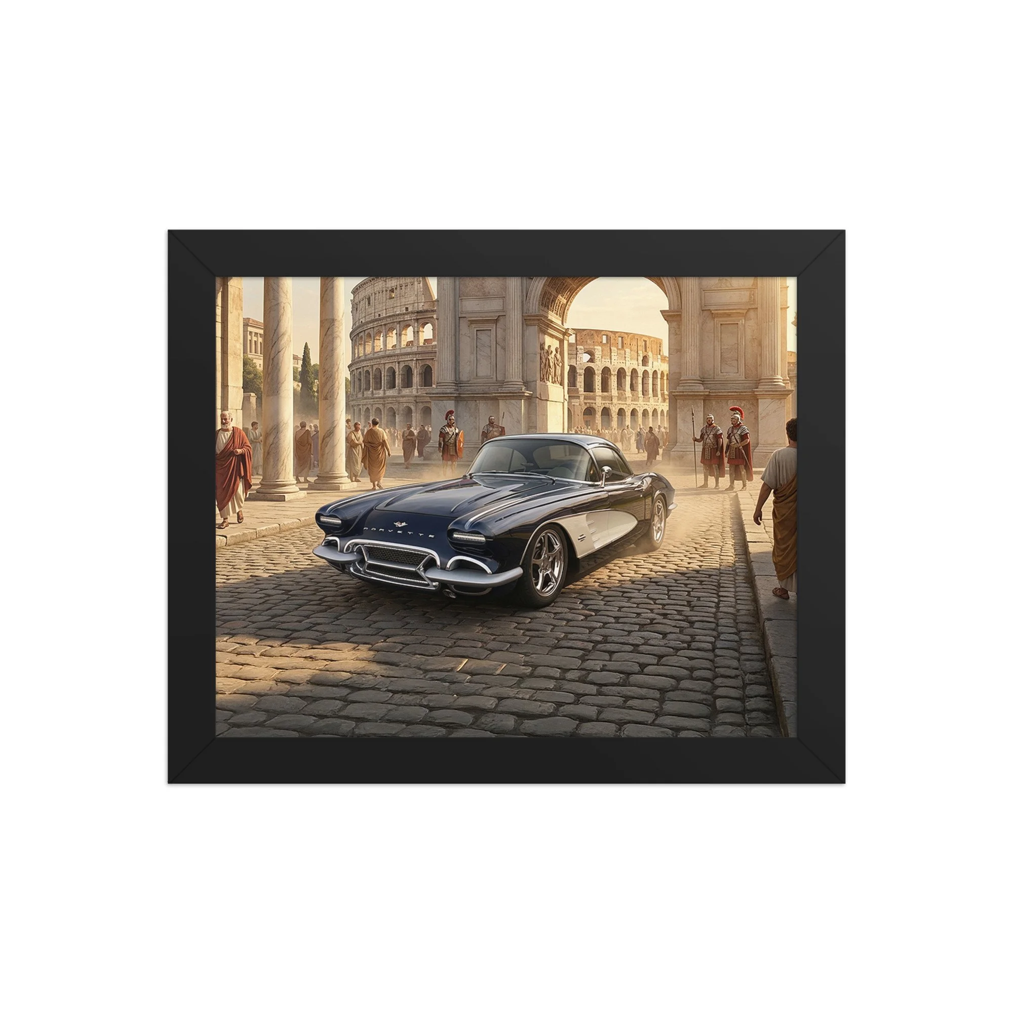 premium-luster-photo-paper-framed-poster-(in)-black-8x10-front-6a482fc987e94.jpg