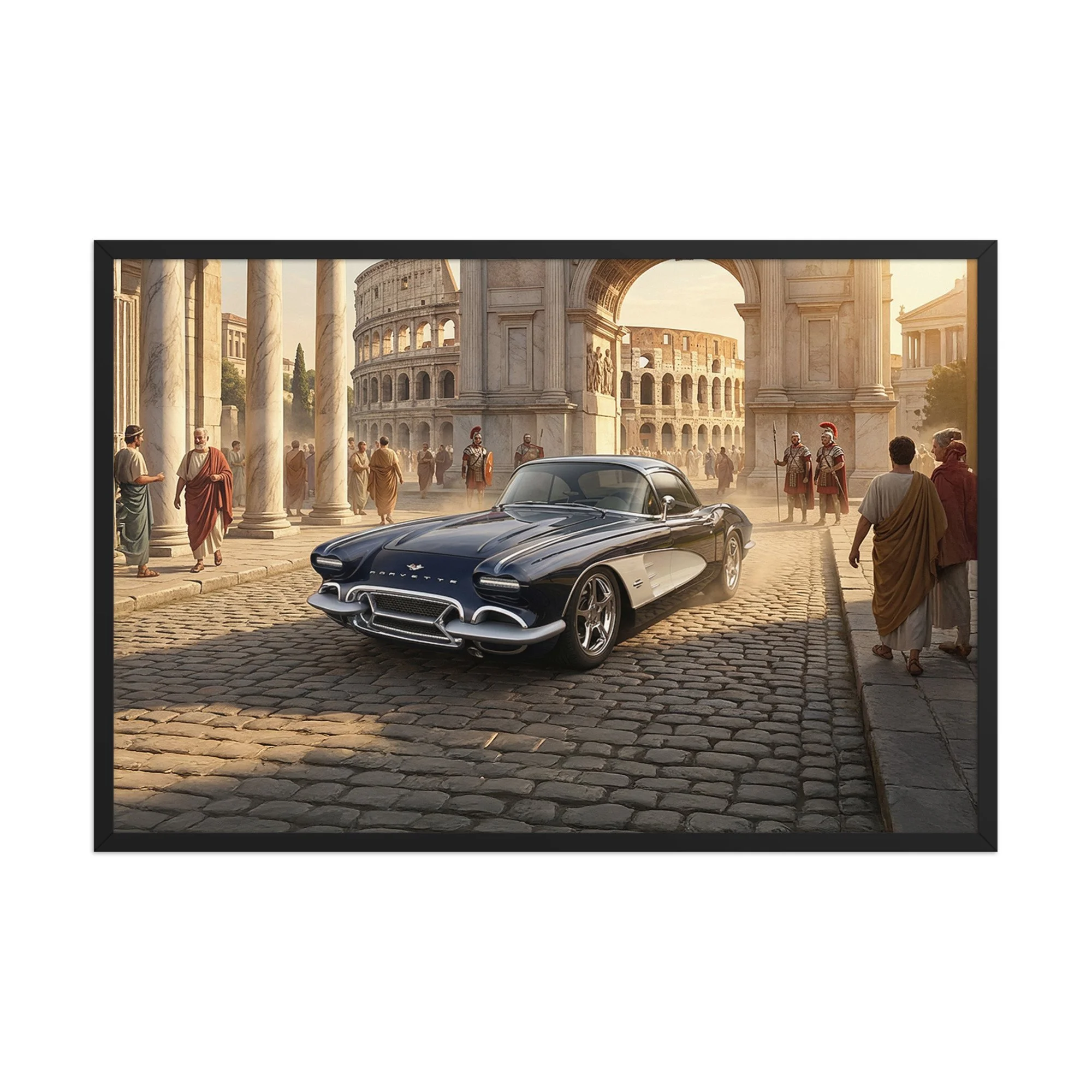premium-luster-photo-paper-framed-poster-(in)-black-24x36-front-6a482fc9891ba.jpg