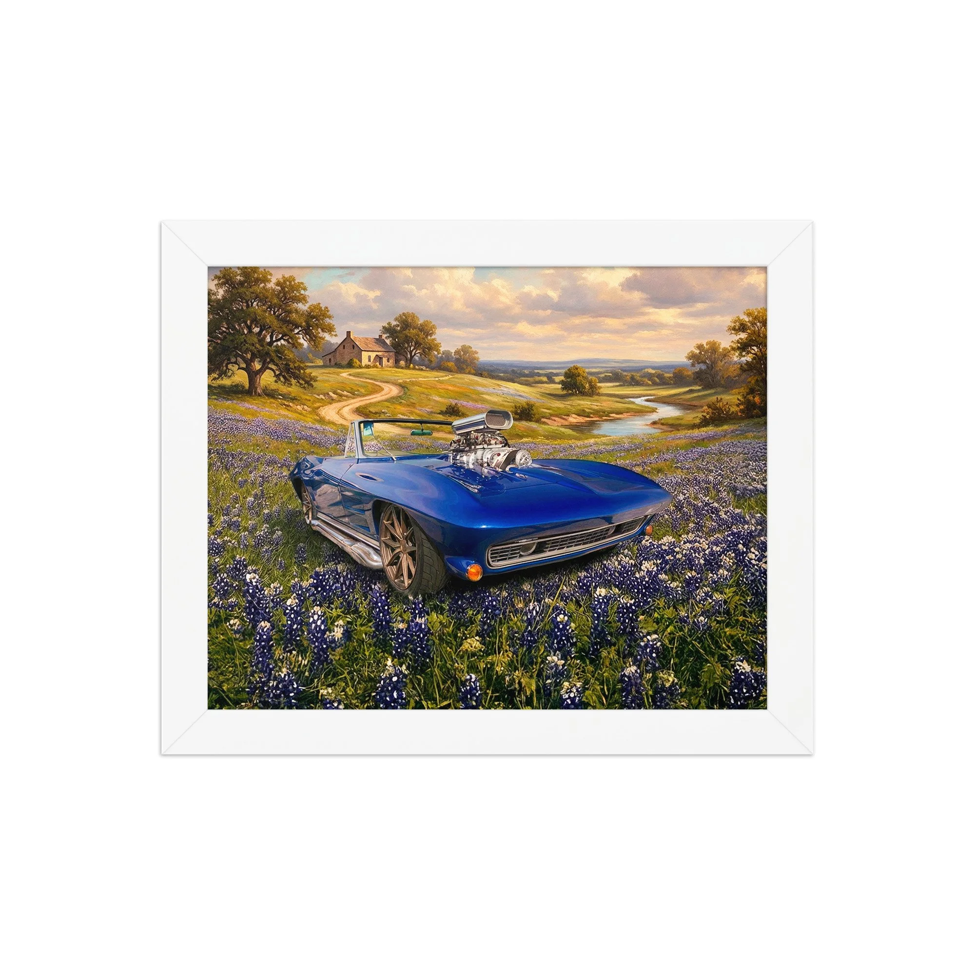 enhanced-matte-paper-framed-poster-(in)-white-8x10-front-6a48771f2e533.jpg