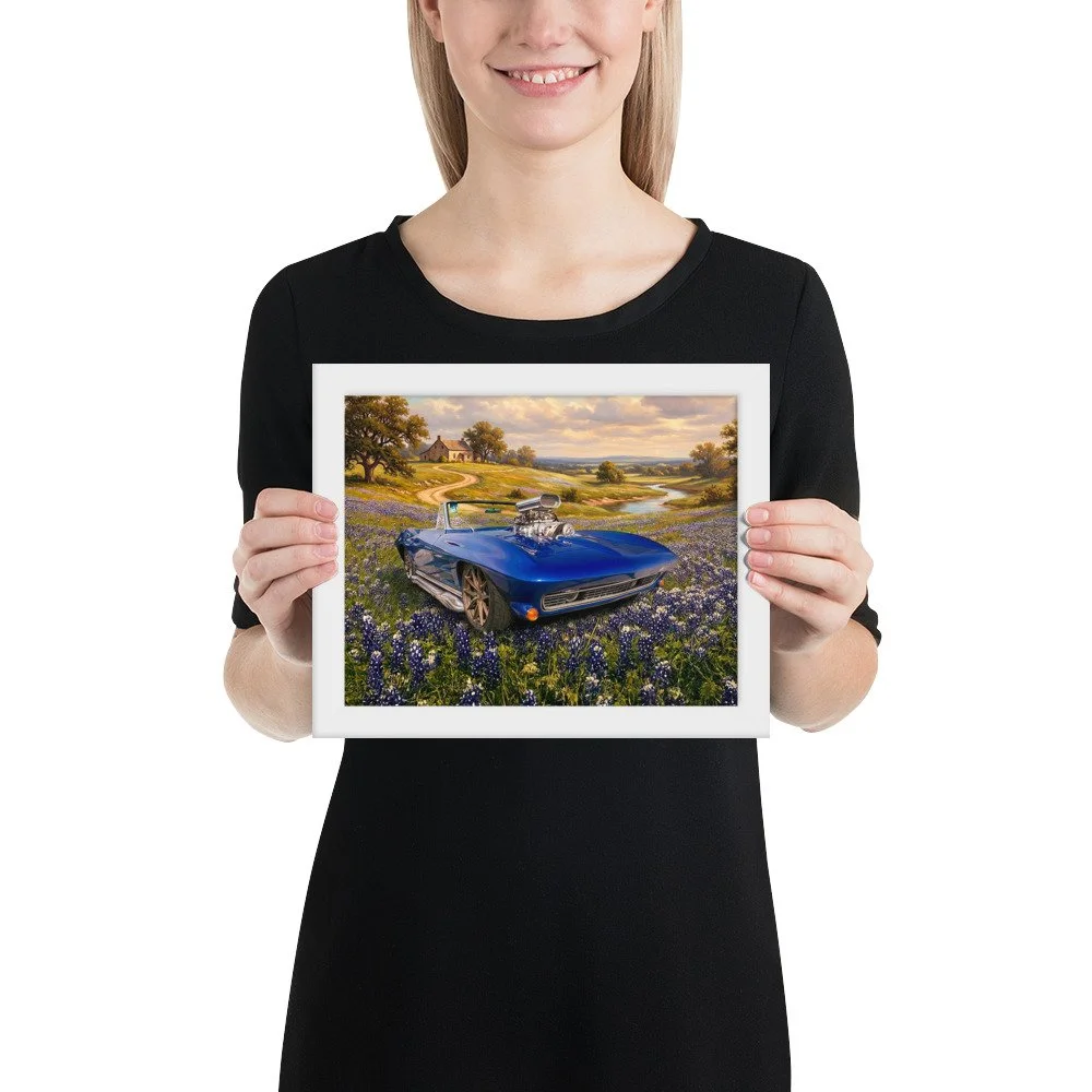 enhanced-matte-paper-framed-poster-(in)-white-8x10-person-6a48771f2ce58.jpg