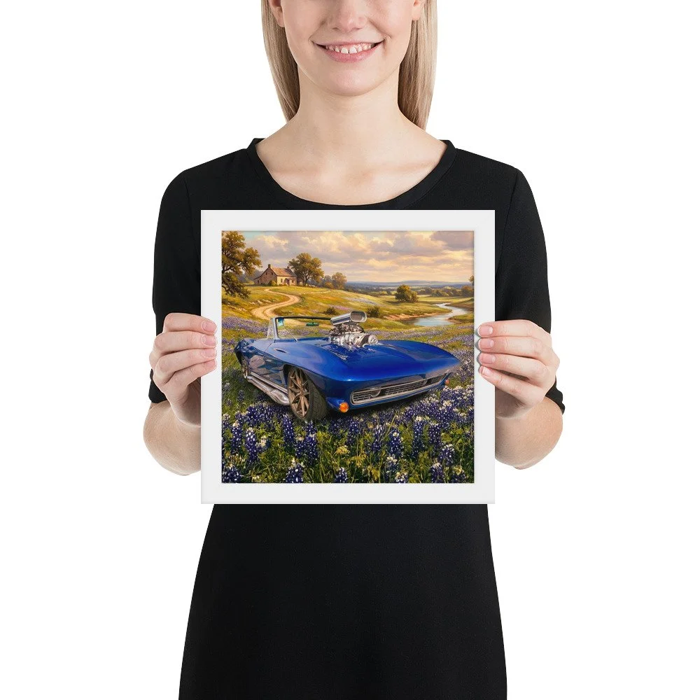 enhanced-matte-paper-framed-poster-(in)-white-10x10-person-6a48771f2d1a0.jpg