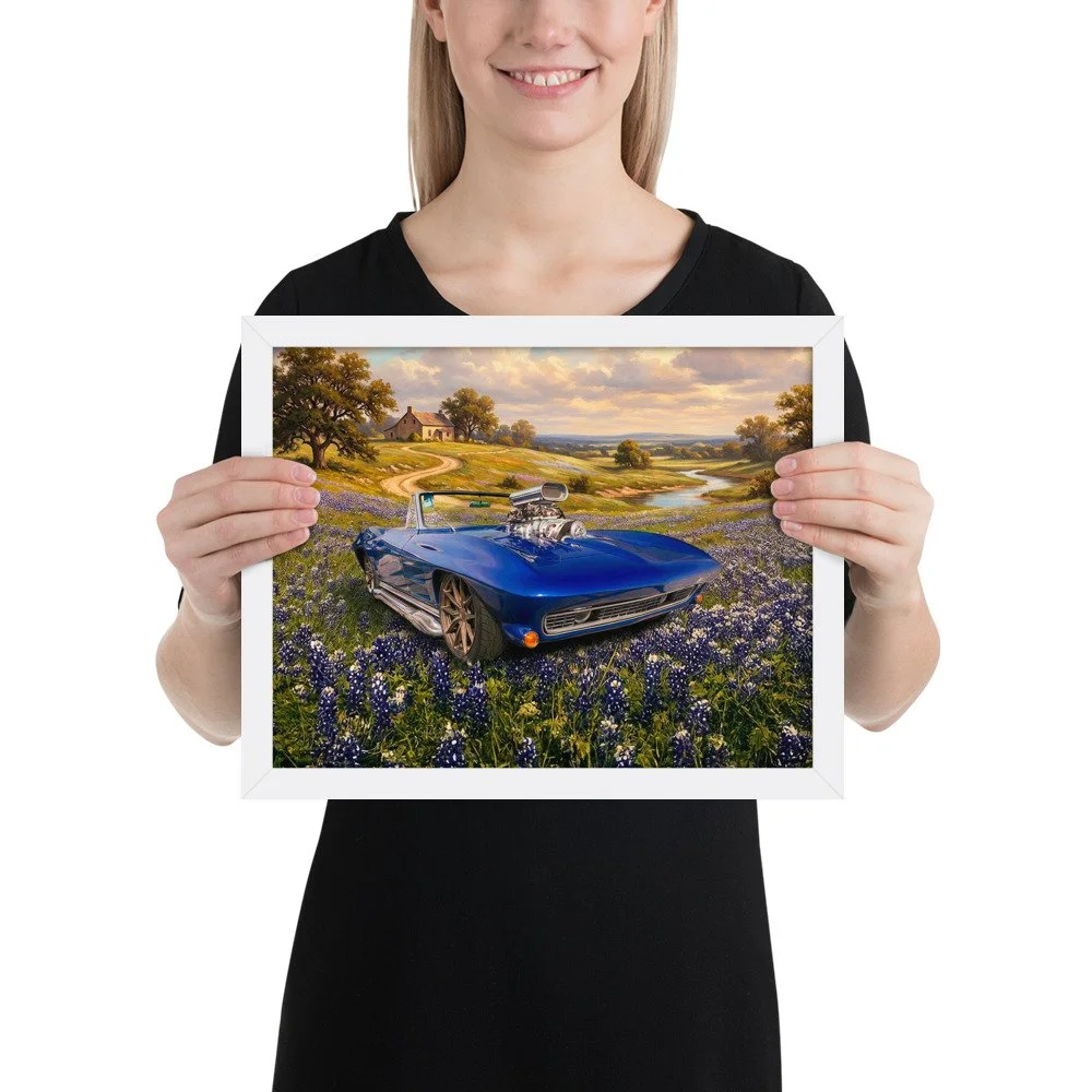 enhanced-matte-paper-framed-poster-(in)-white-11x14-person-6a48771f2e1e9.jpg