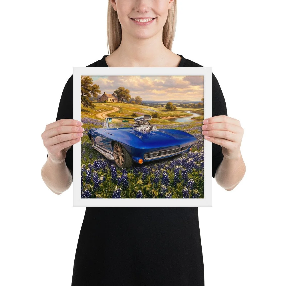 enhanced-matte-paper-framed-poster-(in)-white-12x12-person-6a48771f2d4fb.jpg