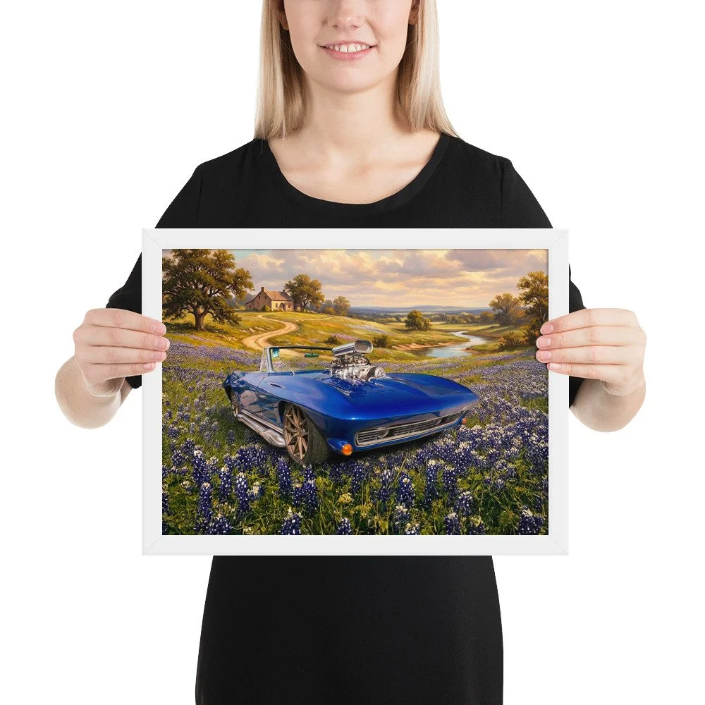 enhanced-matte-paper-framed-poster-(in)-white-12x16-person-6a48771f2c4a0.jpg
