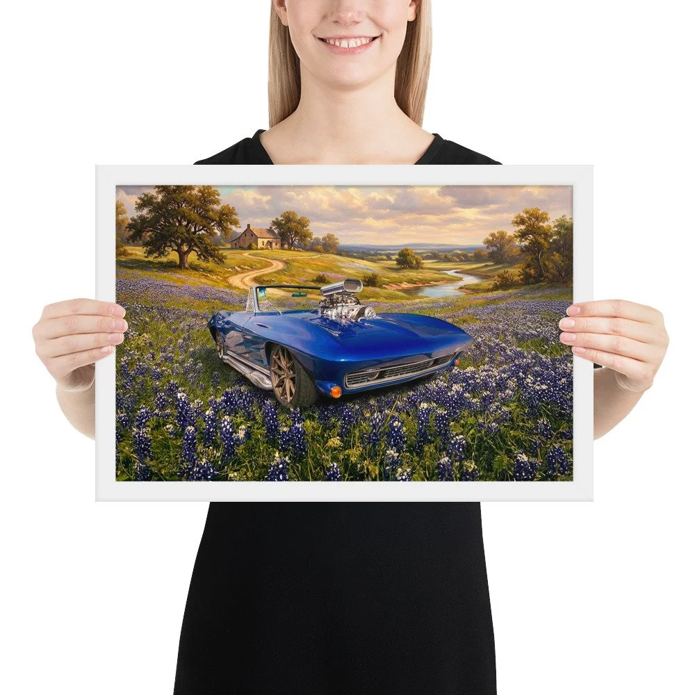 enhanced-matte-paper-framed-poster-(in)-white-12x18-person-6a48771f2c7f9.jpg