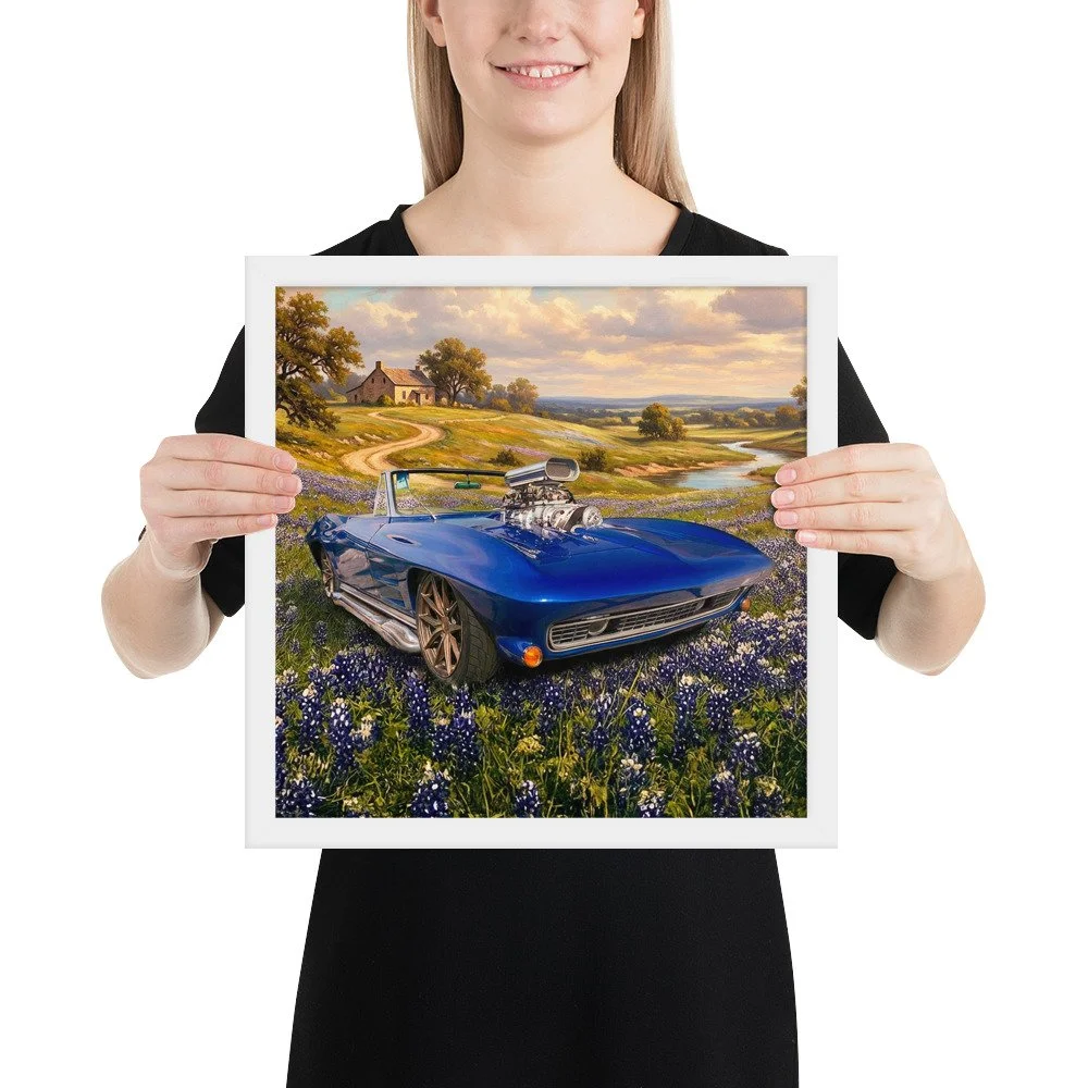 enhanced-matte-paper-framed-poster-(in)-white-14x14-person-6a48771f2d83b.jpg