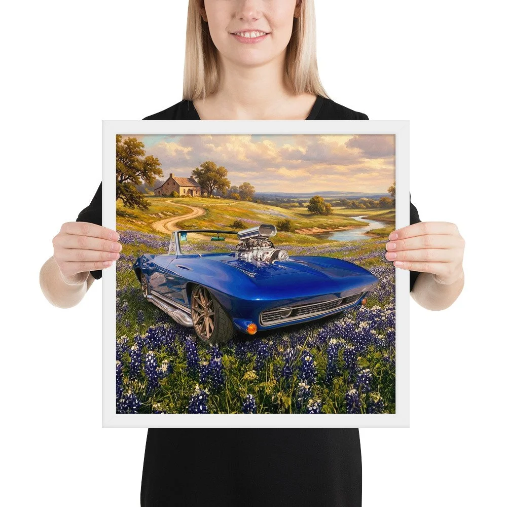 enhanced-matte-paper-framed-poster-(in)-white-16x16-person-6a48771f2db73.jpg