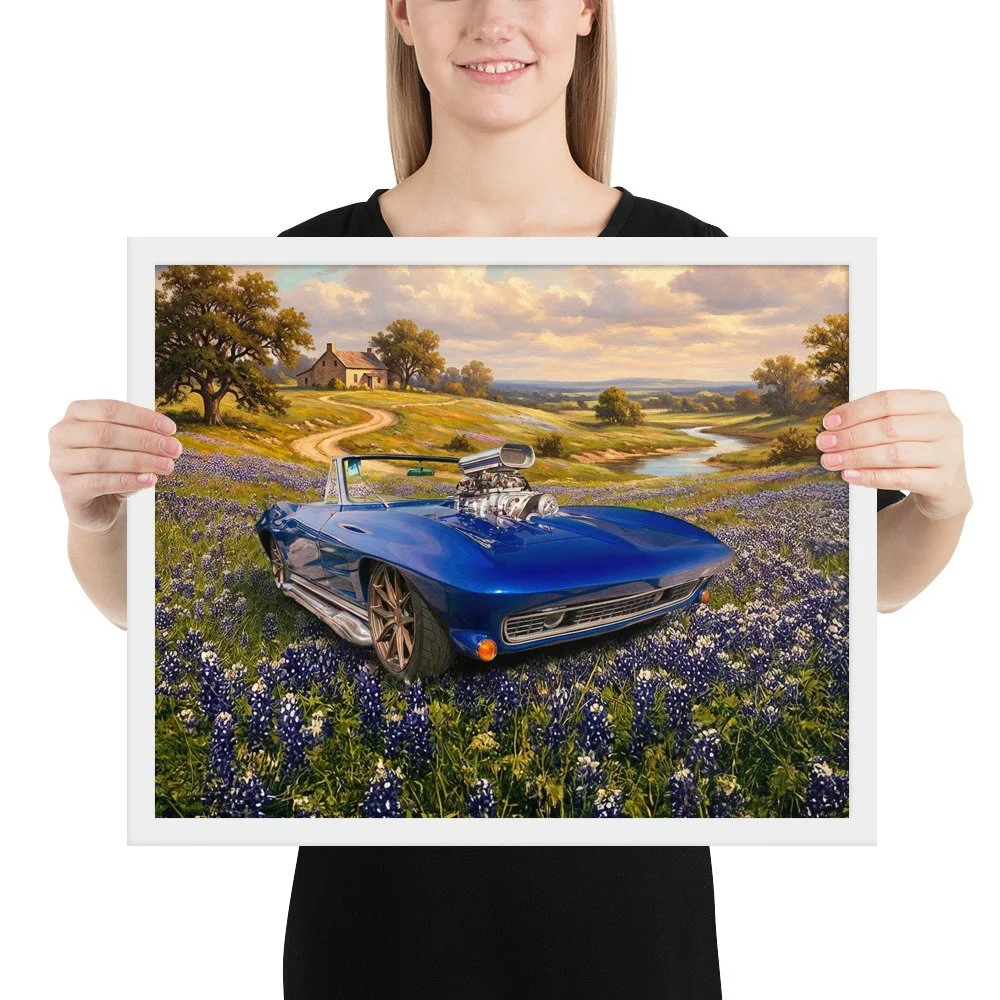 enhanced-matte-paper-framed-poster-(in)-white-16x20-person-6a48771f2cb28.jpg