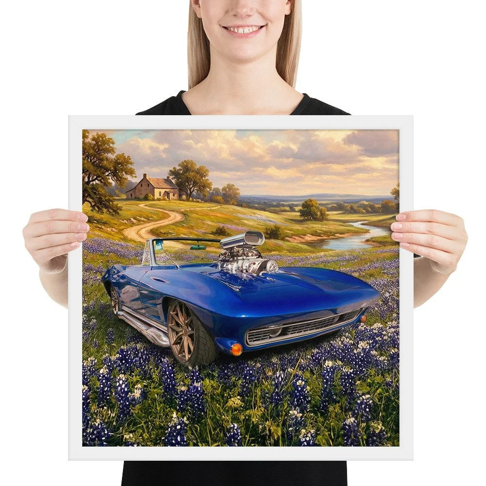 enhanced-matte-paper-framed-poster-(in)-white-18x18-person-6a48771f2deac.jpg