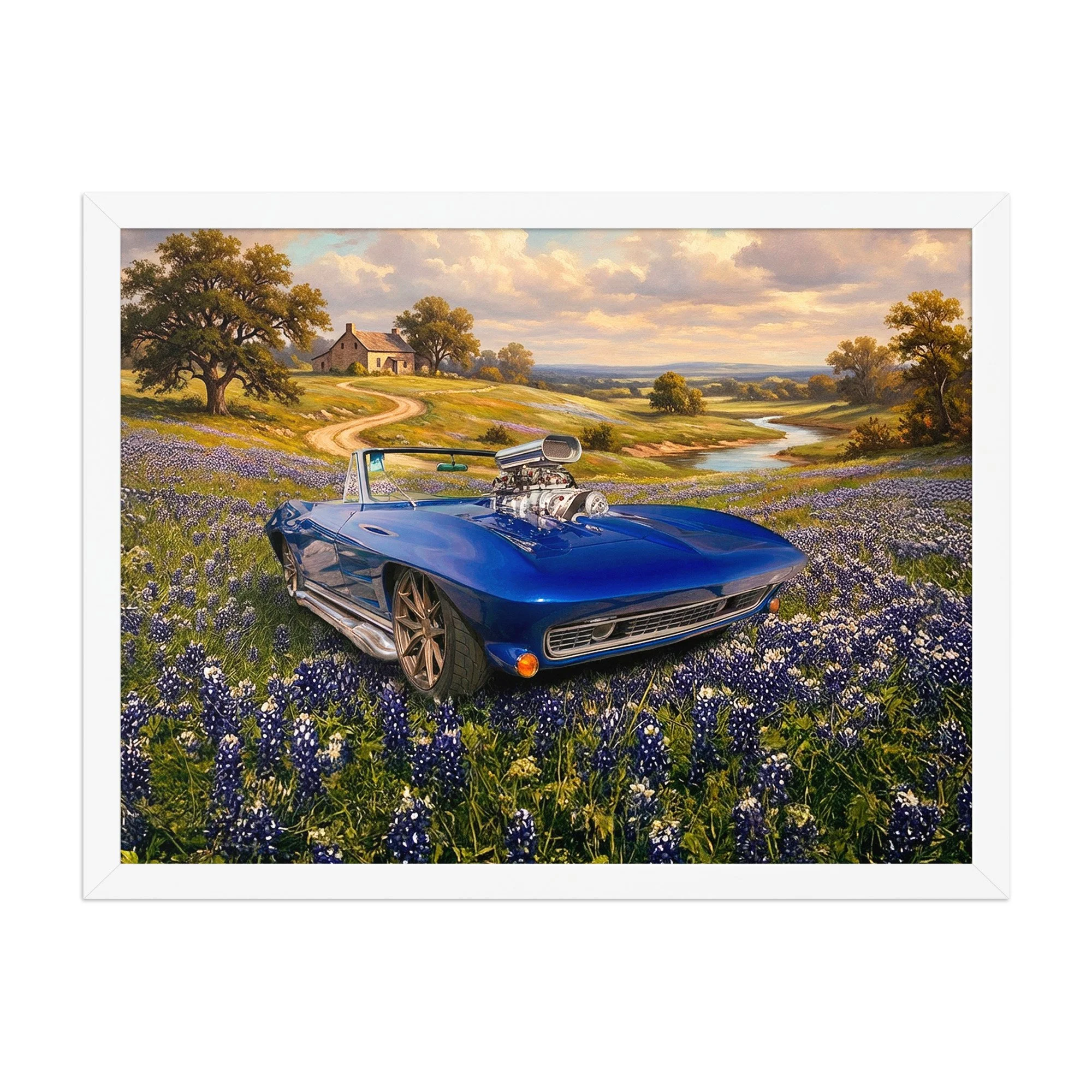 enhanced-matte-paper-framed-poster-(in)-white-18x24-front-6a48771f2e887.jpg