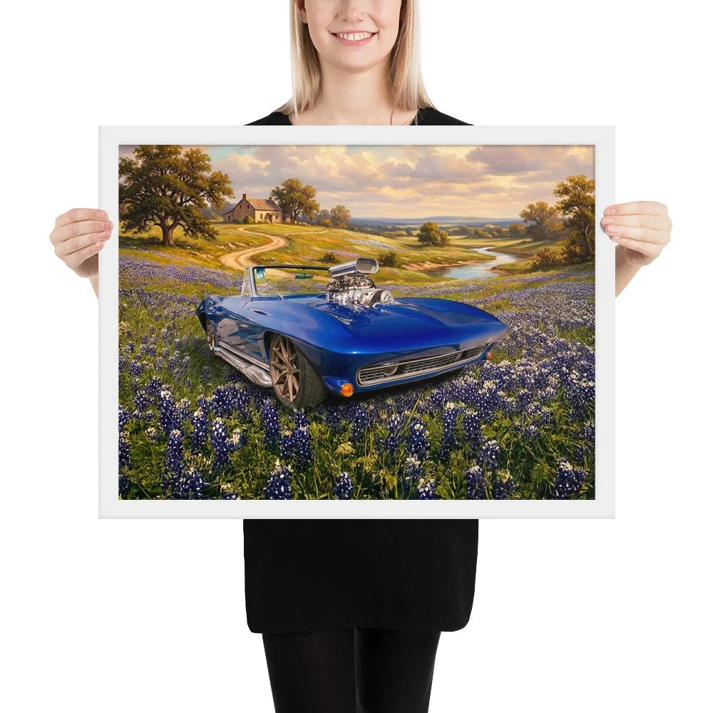 enhanced-matte-paper-framed-poster-(in)-white-18x24-person-6a48771f2ad9e.jpg