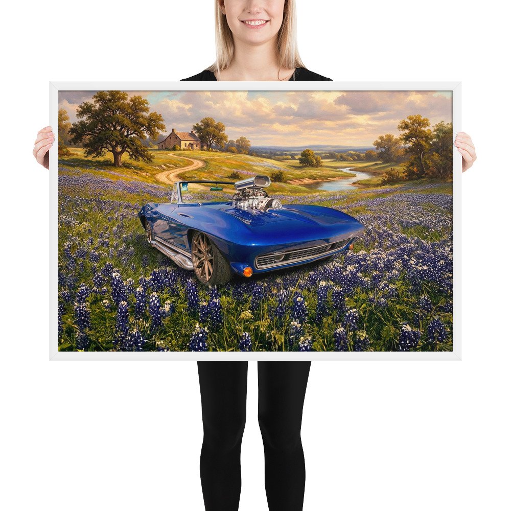 enhanced-matte-paper-framed-poster-(in)-white-24x36-person-6a48771f2c136.jpg