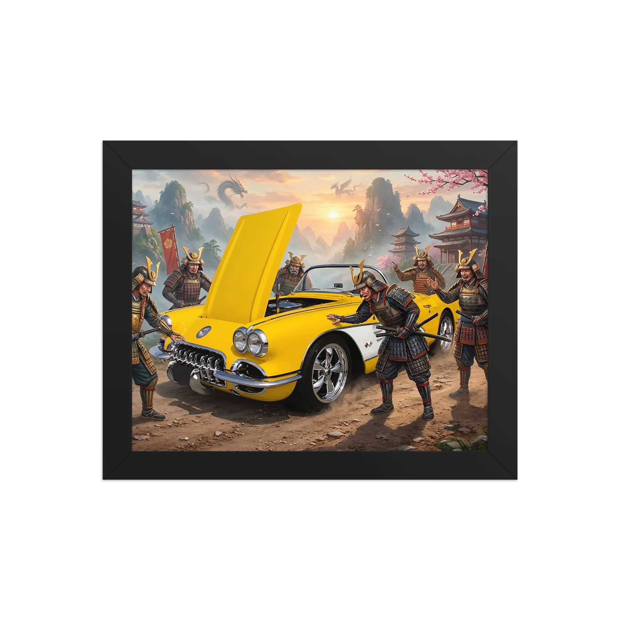 enhanced-matte-paper-framed-poster-(in)-black-8x10-front-6a487e5a7e48a.jpg