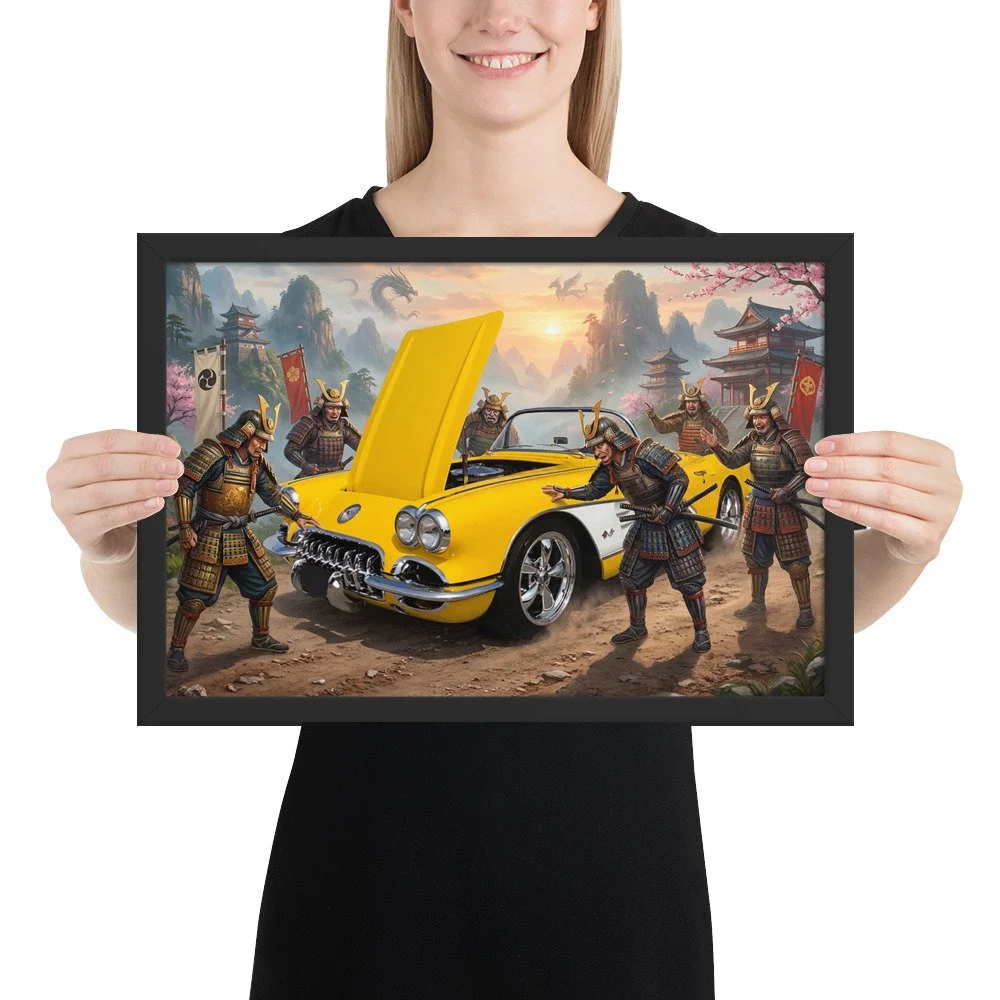 enhanced-matte-paper-framed-poster-(in)-black-12x18-person-6a487e5a7dc81.jpg