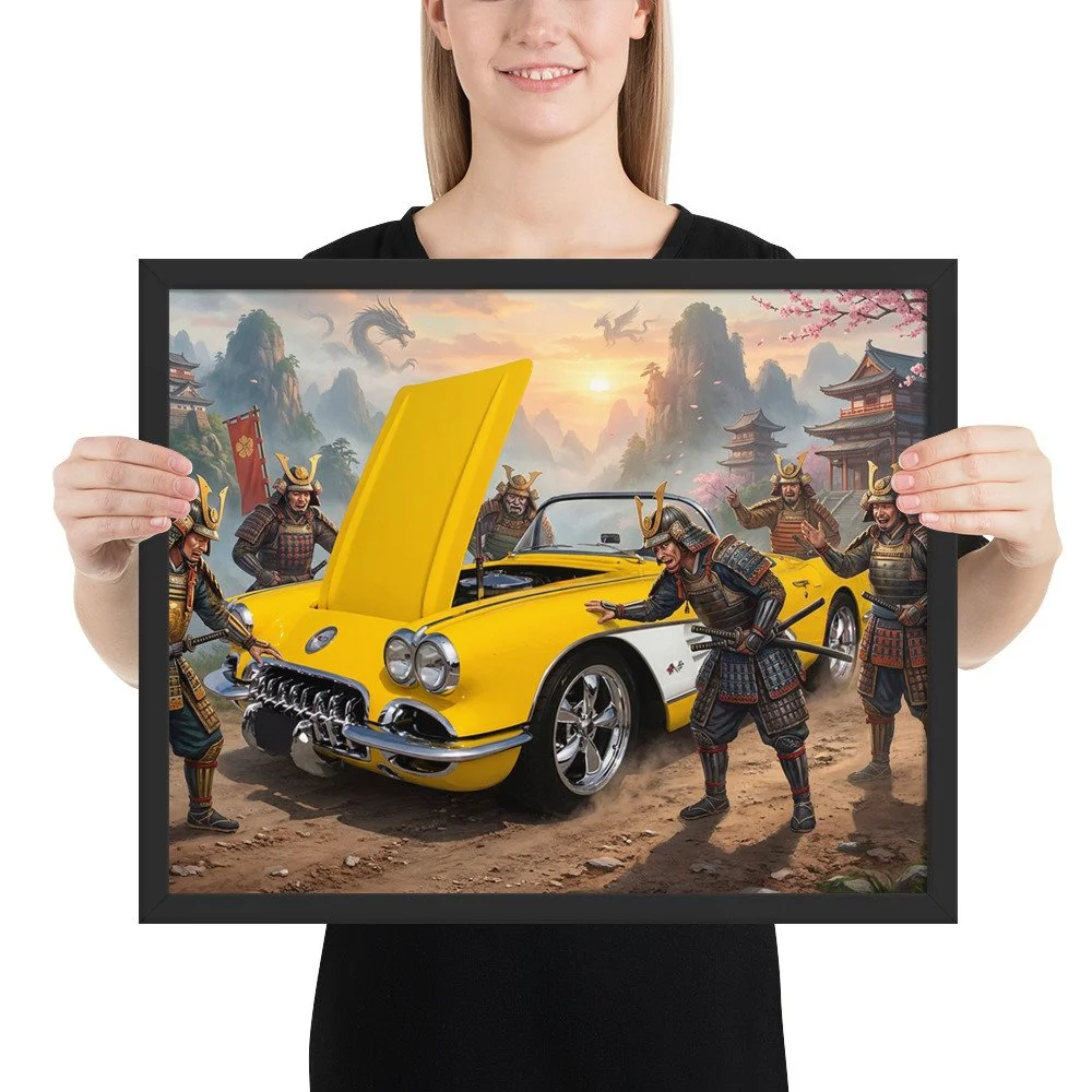 enhanced-matte-paper-framed-poster-(in)-black-16x20-person-6a487e5a7e0b5.jpg