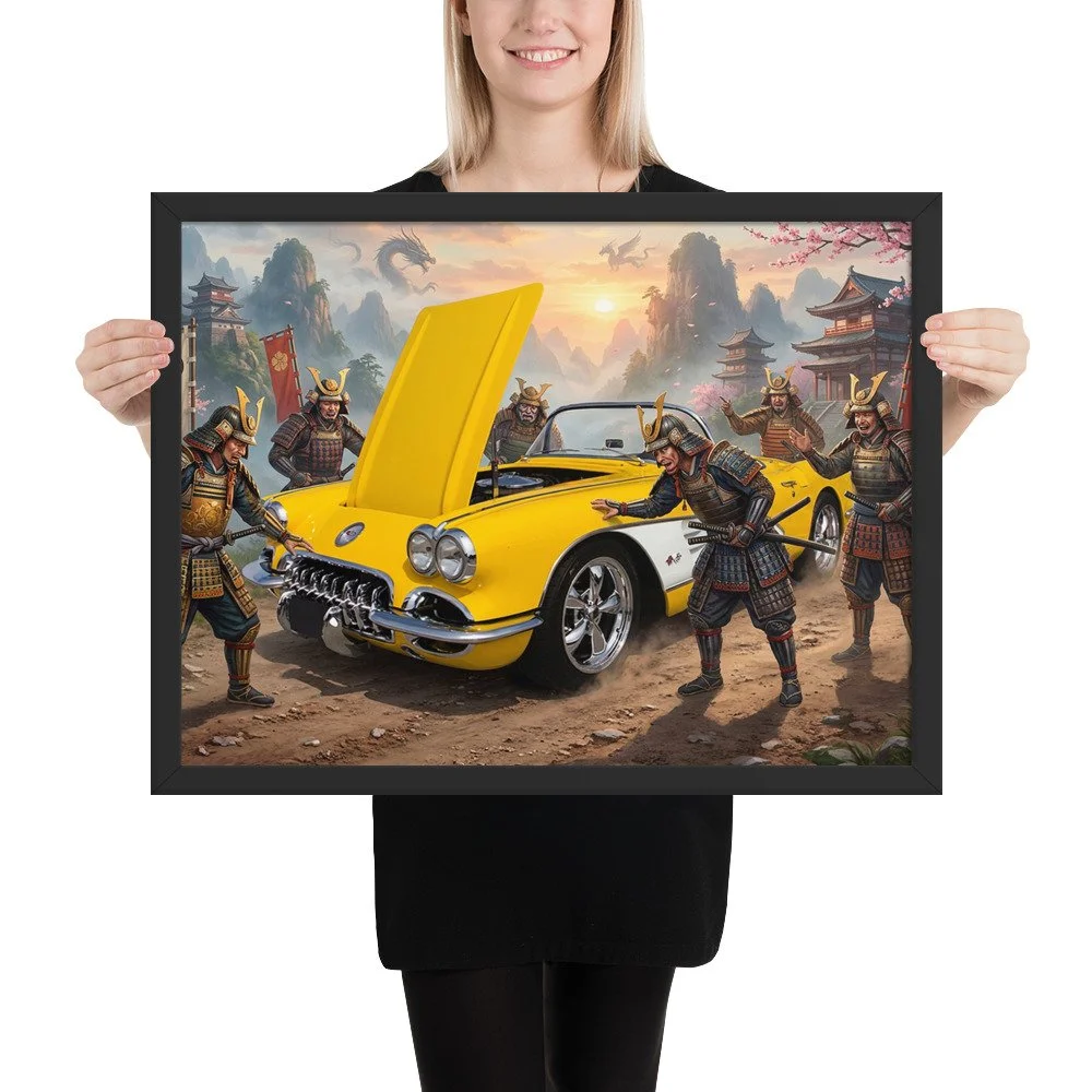 enhanced-matte-paper-framed-poster-(in)-black-18x24-person-6a487e5a7c371.jpg