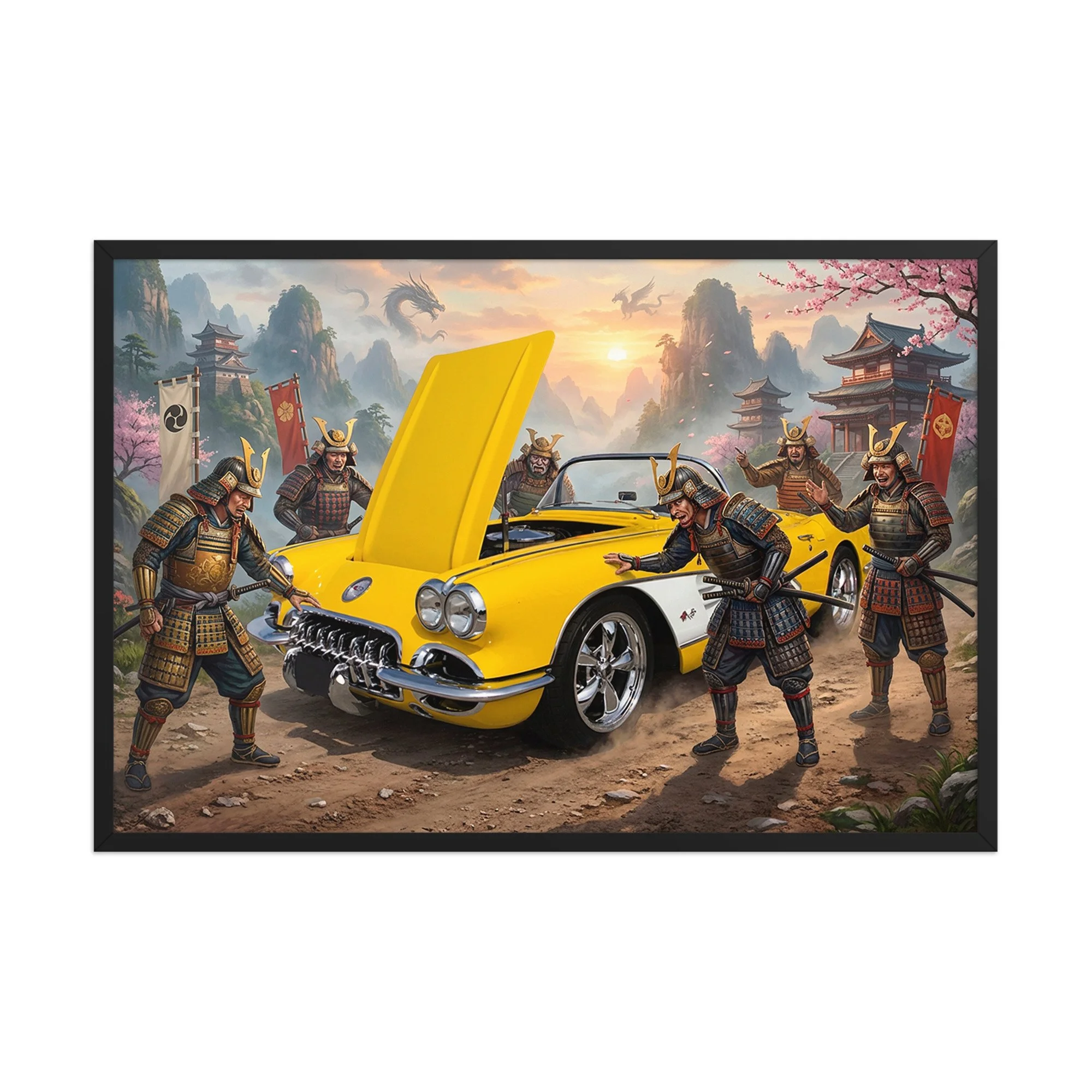 enhanced-matte-paper-framed-poster-(in)-black-24x36-front-6a487e5a7e7e3.jpg