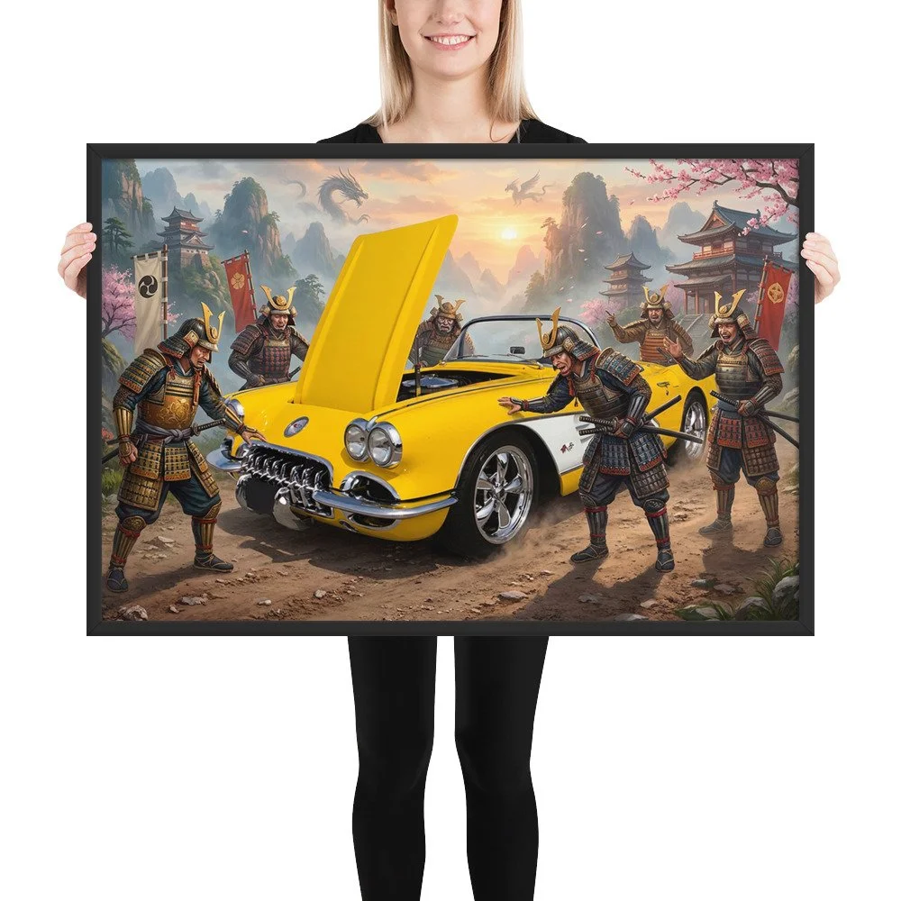 enhanced-matte-paper-framed-poster-(in)-black-24x36-person-6a487e5a7d84d.jpg