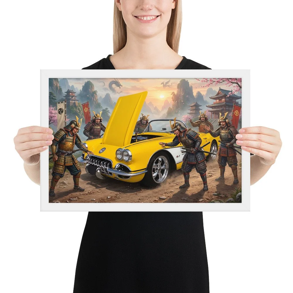 enhanced-matte-paper-framed-poster-(in)-white-12x18-person-6a487e5a7dcf6.jpg