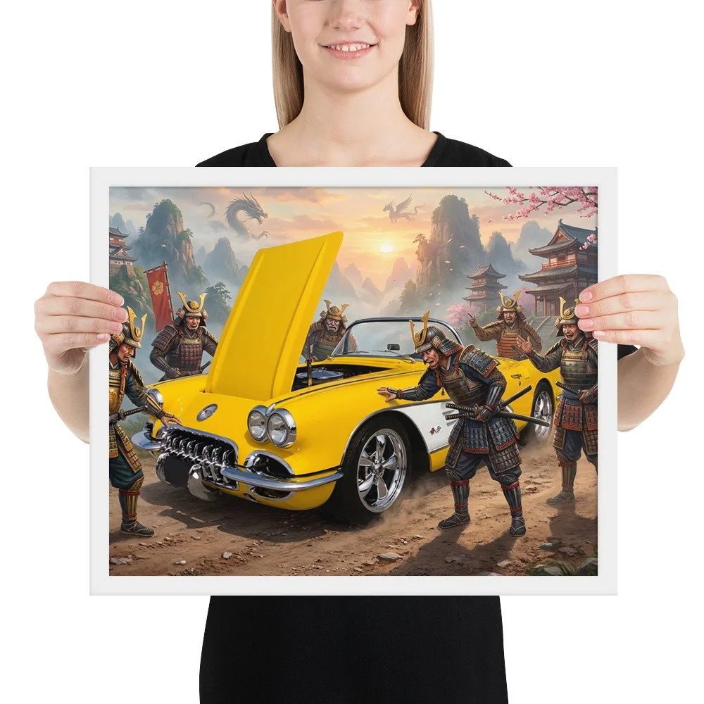 enhanced-matte-paper-framed-poster-(in)-white-16x20-person-6a487e5a7e126.jpg