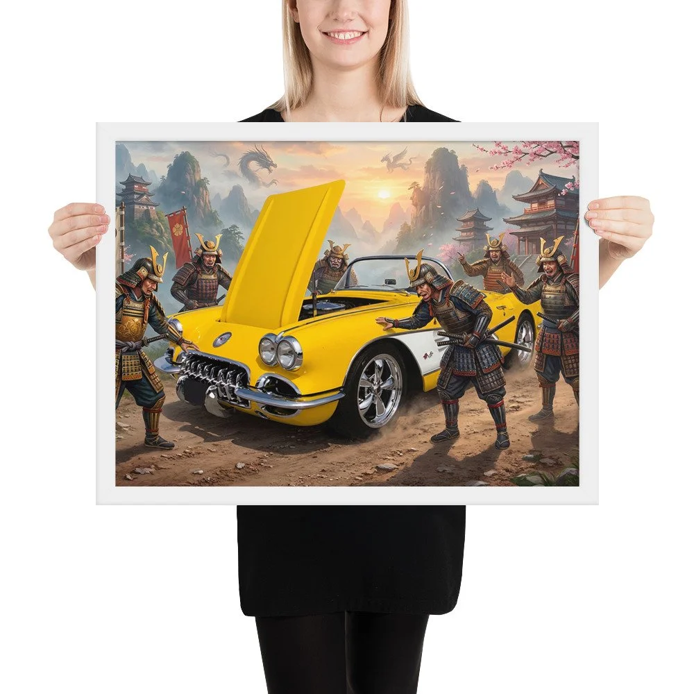 enhanced-matte-paper-framed-poster-(in)-white-18x24-person-6a487e5a7d416.jpg