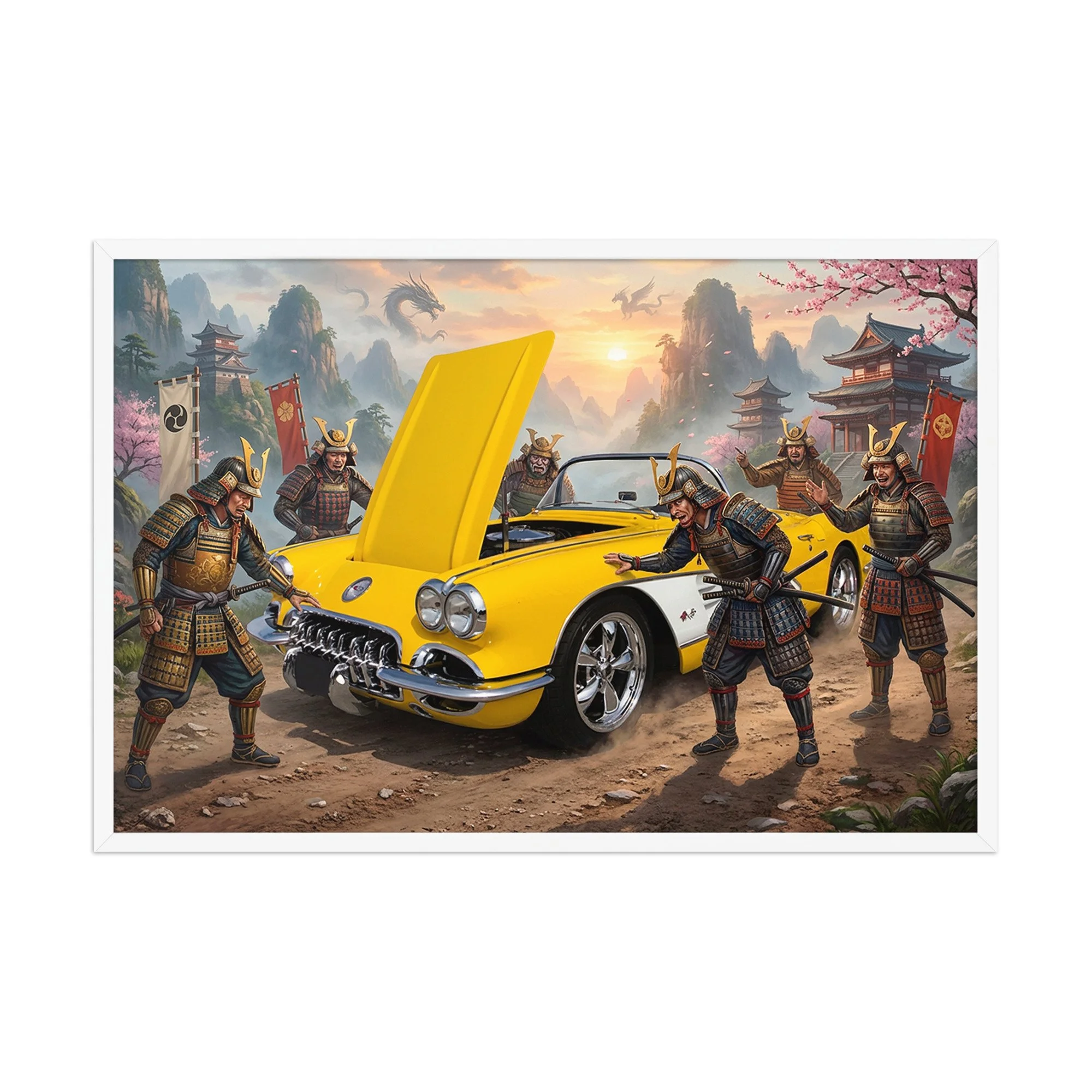 enhanced-matte-paper-framed-poster-(in)-white-24x36-front-6a487e5a7e857.jpg