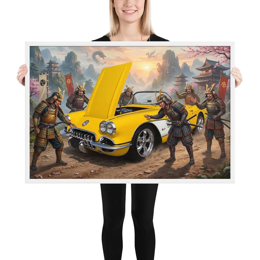 enhanced-matte-paper-framed-poster-(in)-white-24x36-person-6a487e5a7d8bf.jpg