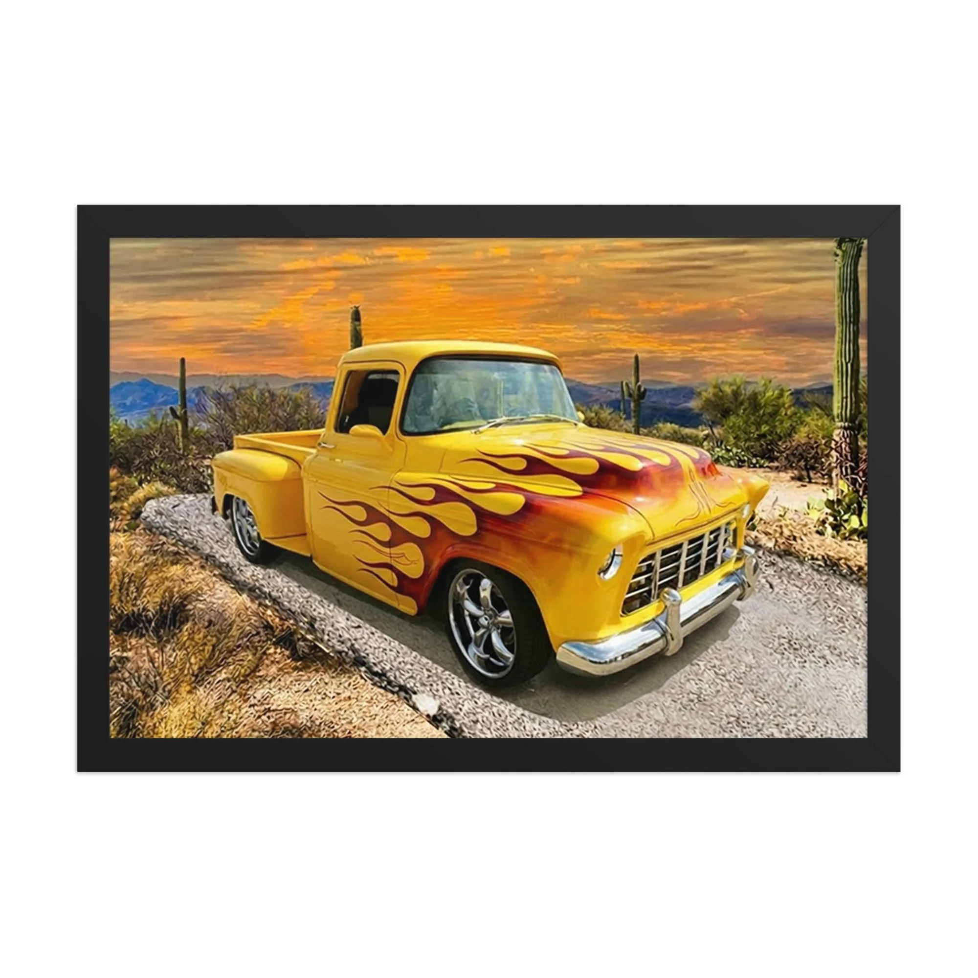 enhanced-matte-paper-framed-poster-(in)-black-12x18-front-6a488983cc4ee.jpg