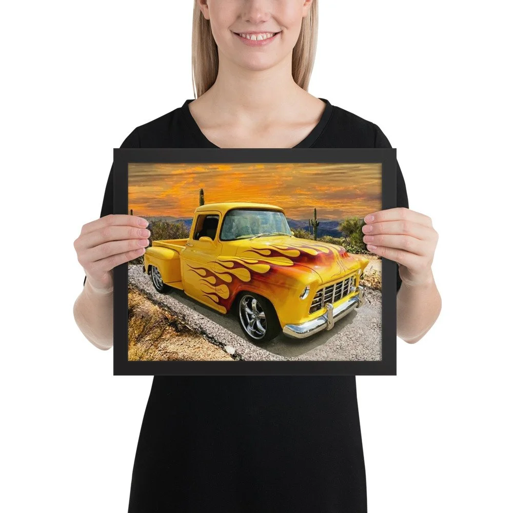 enhanced-matte-paper-framed-poster-(in)-black-11x14-person-6a488983cc13f.jpg