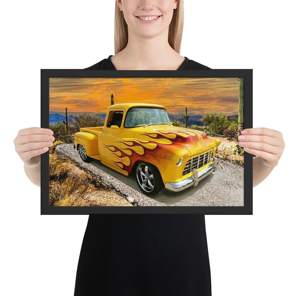 enhanced-matte-paper-framed-poster-(in)-black-12x18-person-6a488983cb851.jpg