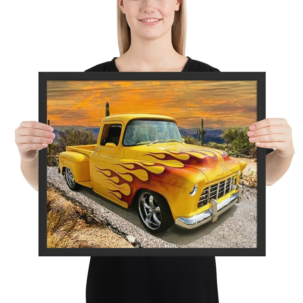 enhanced-matte-paper-framed-poster-(in)-black-16x20-person-6a488983cbcd7.jpg