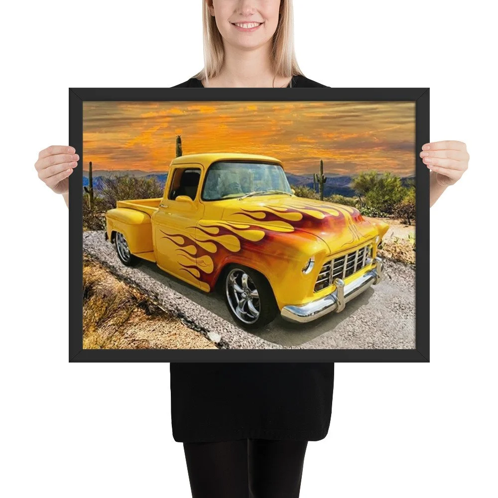 enhanced-matte-paper-framed-poster-(in)-black-18x24-person-6a488983c9441.jpg