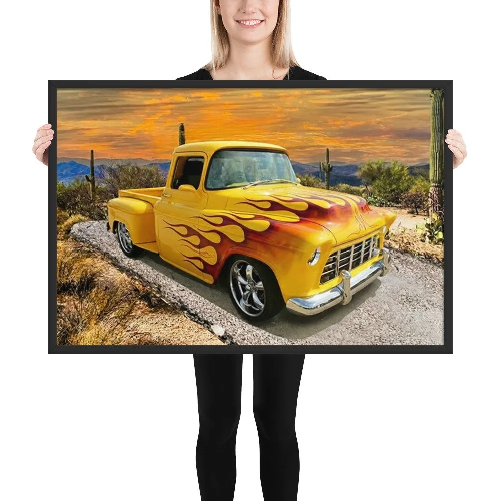 enhanced-matte-paper-framed-poster-(in)-black-24x36-person-6a488983cb3a8.jpg