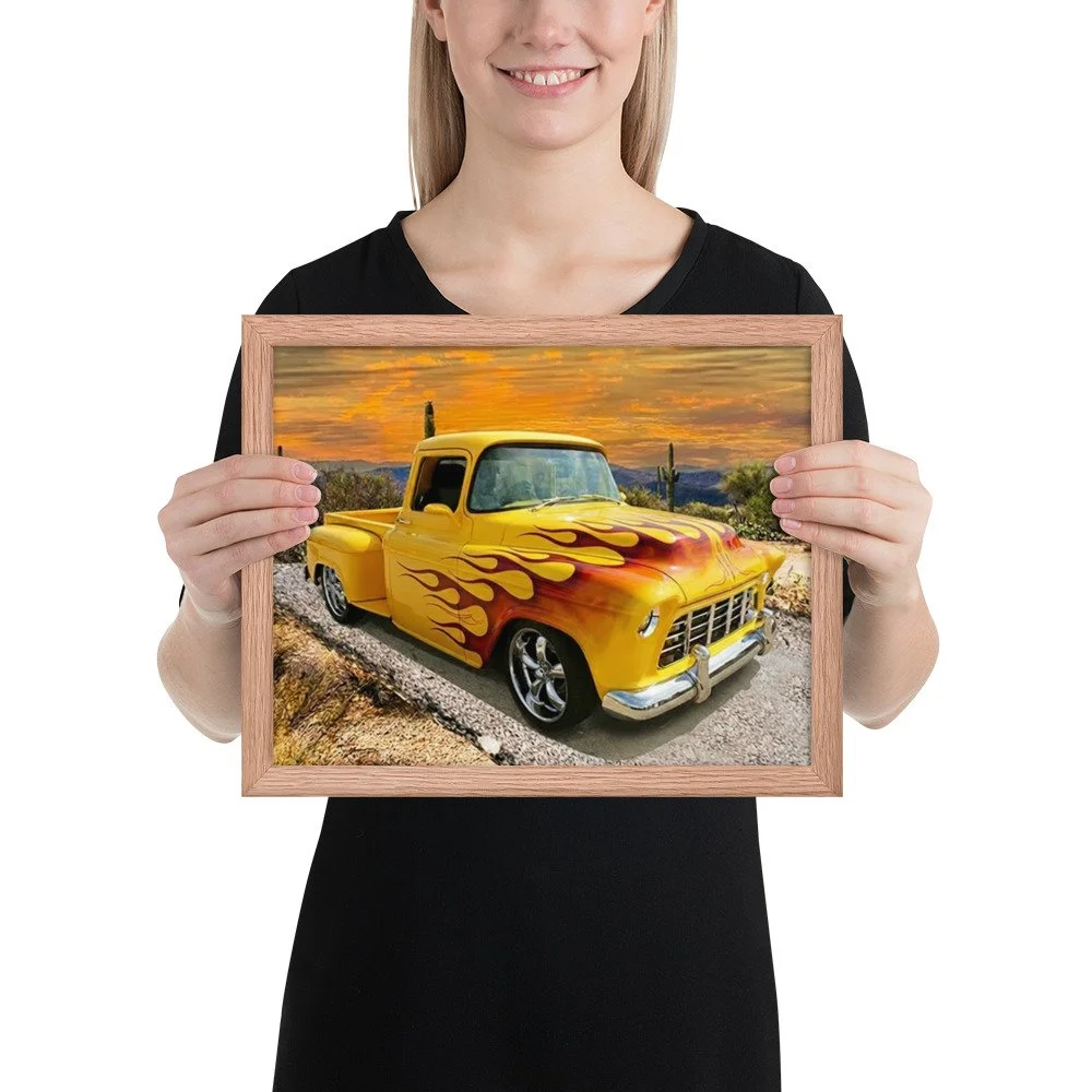 enhanced-matte-paper-framed-poster-(in)-red-oak-11x14-person-6a488983cc192.jpg