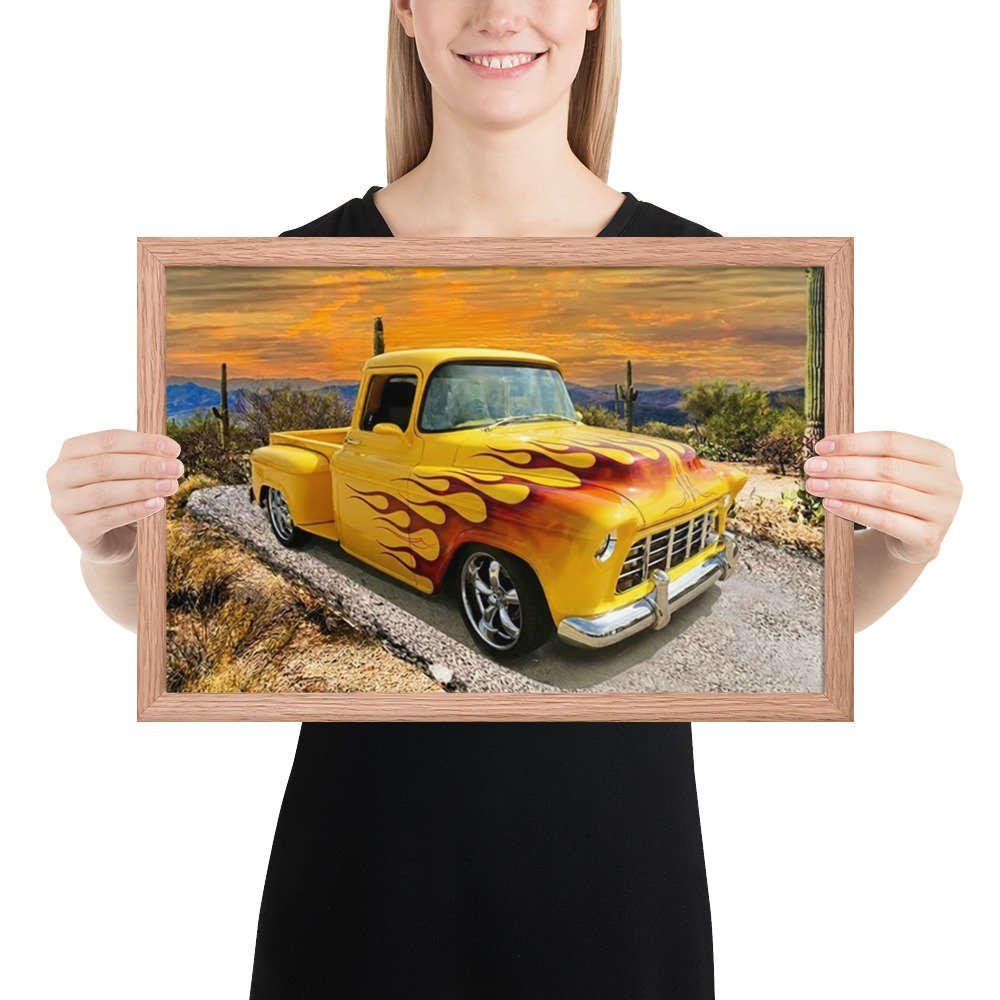 enhanced-matte-paper-framed-poster-(in)-red-oak-12x18-person-6a488983cb8bd.jpg