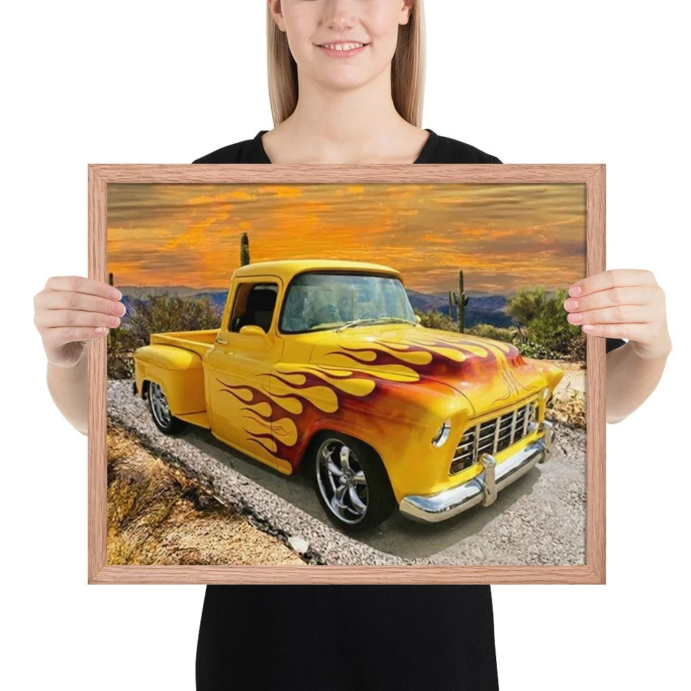 enhanced-matte-paper-framed-poster-(in)-red-oak-16x20-person-6a488983cbd2b.jpg