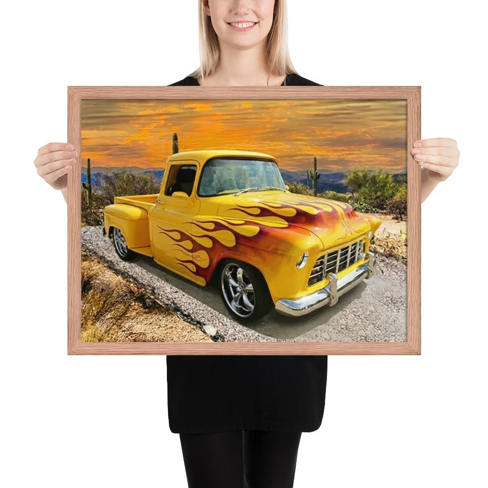enhanced-matte-paper-framed-poster-(in)-red-oak-18x24-person-6a488983caf40.jpg