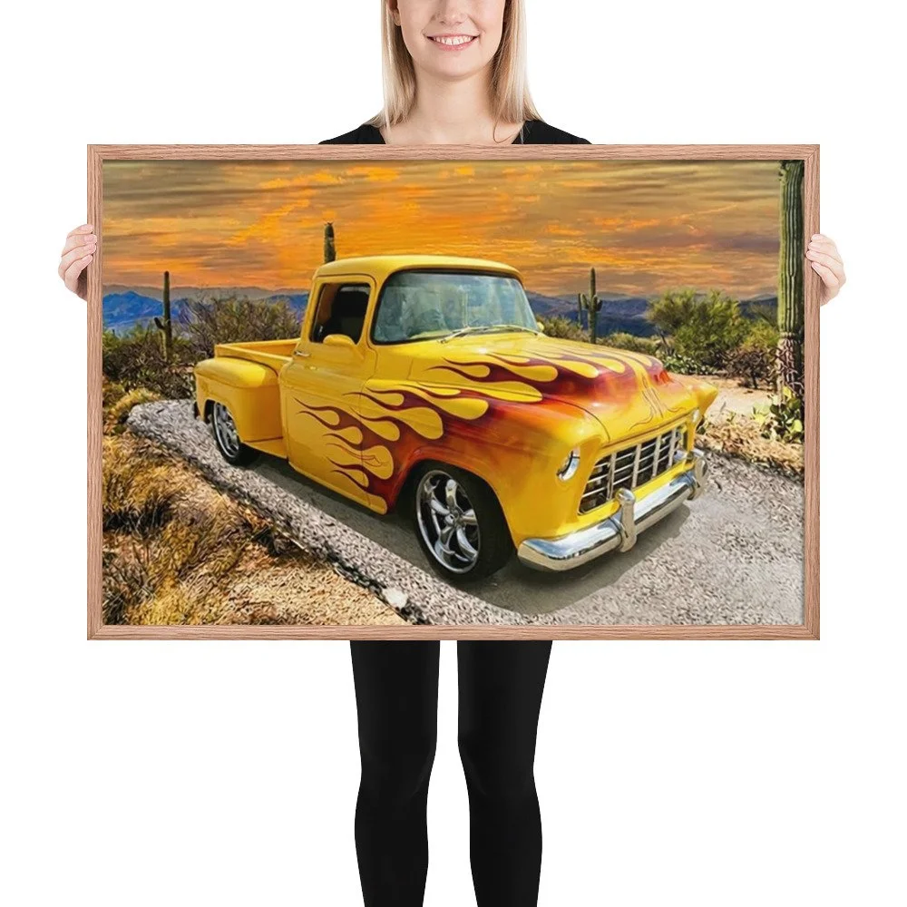 enhanced-matte-paper-framed-poster-(in)-red-oak-24x36-person-6a488983cb41f.jpg
