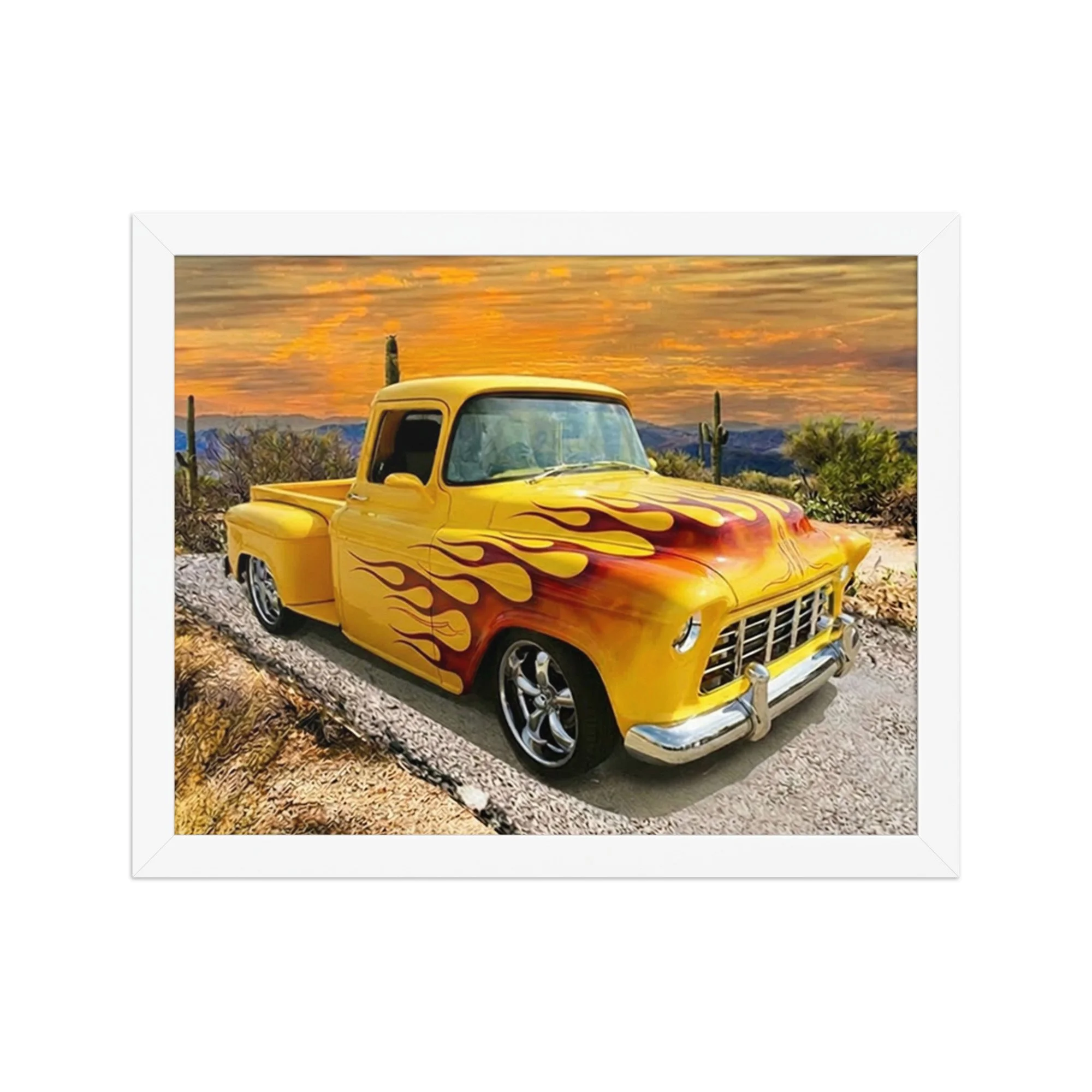 enhanced-matte-paper-framed-poster-(in)-white-11x14-front-6a488983cc7fb.jpg
