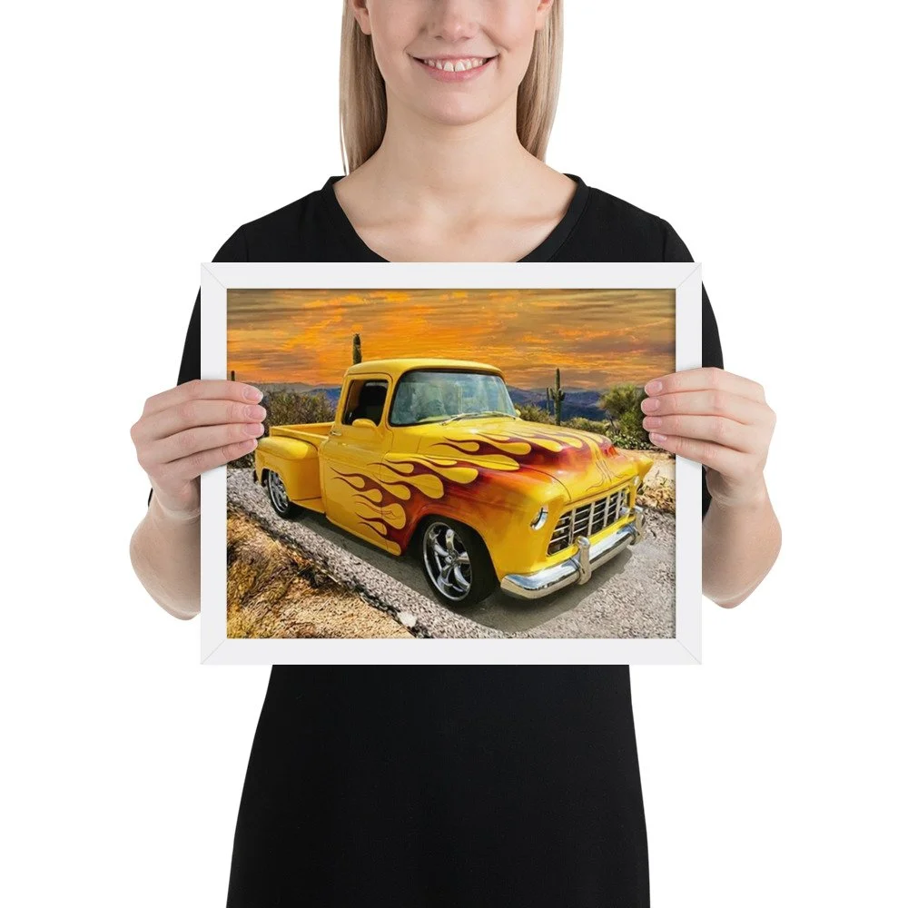 enhanced-matte-paper-framed-poster-(in)-white-11x14-person-6a488983cc1c8.jpg