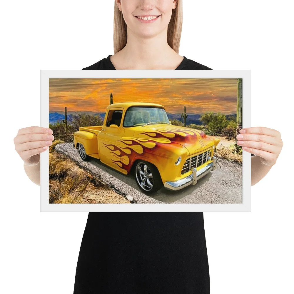 enhanced-matte-paper-framed-poster-(in)-white-12x18-person-6a488983cb8f3.jpg