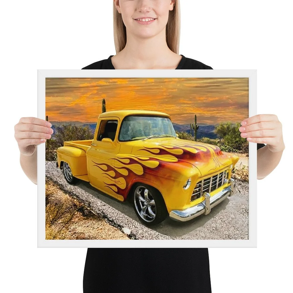enhanced-matte-paper-framed-poster-(in)-white-16x20-person-6a488983cbd76.jpg