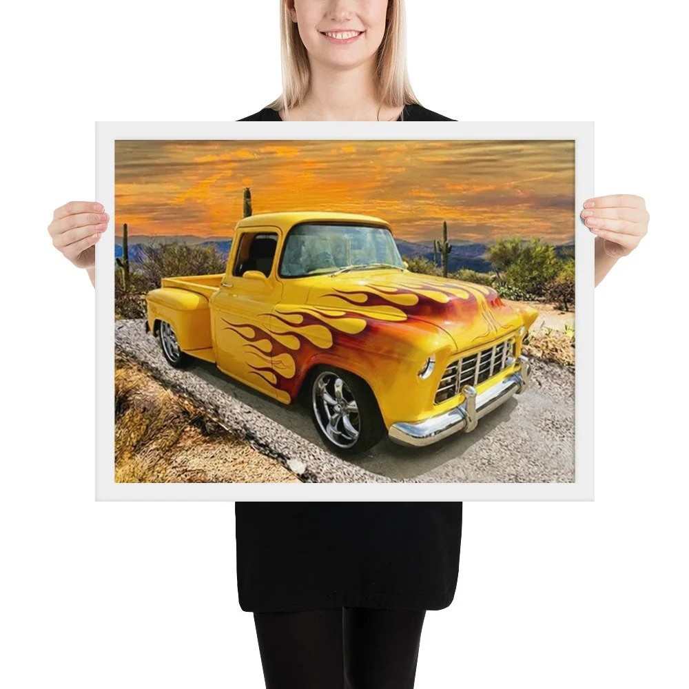 enhanced-matte-paper-framed-poster-(in)-white-18x24-person-6a488983cafab.jpg