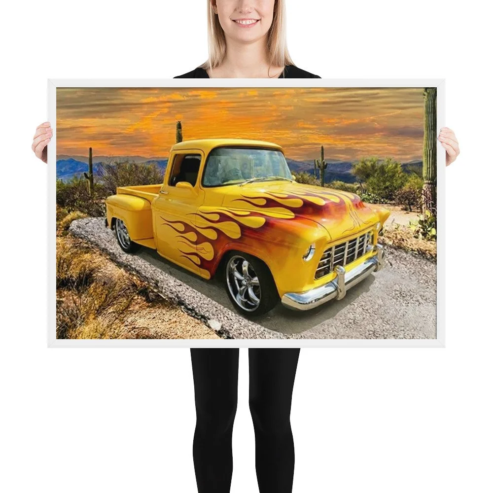 enhanced-matte-paper-framed-poster-(in)-white-24x36-person-6a488983cb46b.jpg