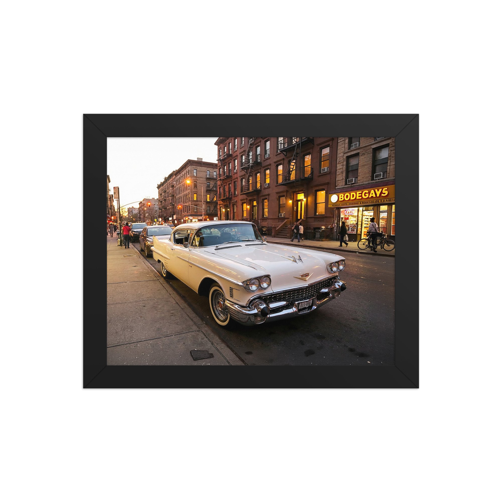 enhanced-matte-paper-framed-poster-(in)-black-8x10-front-6a488ec28ff4d.jpg