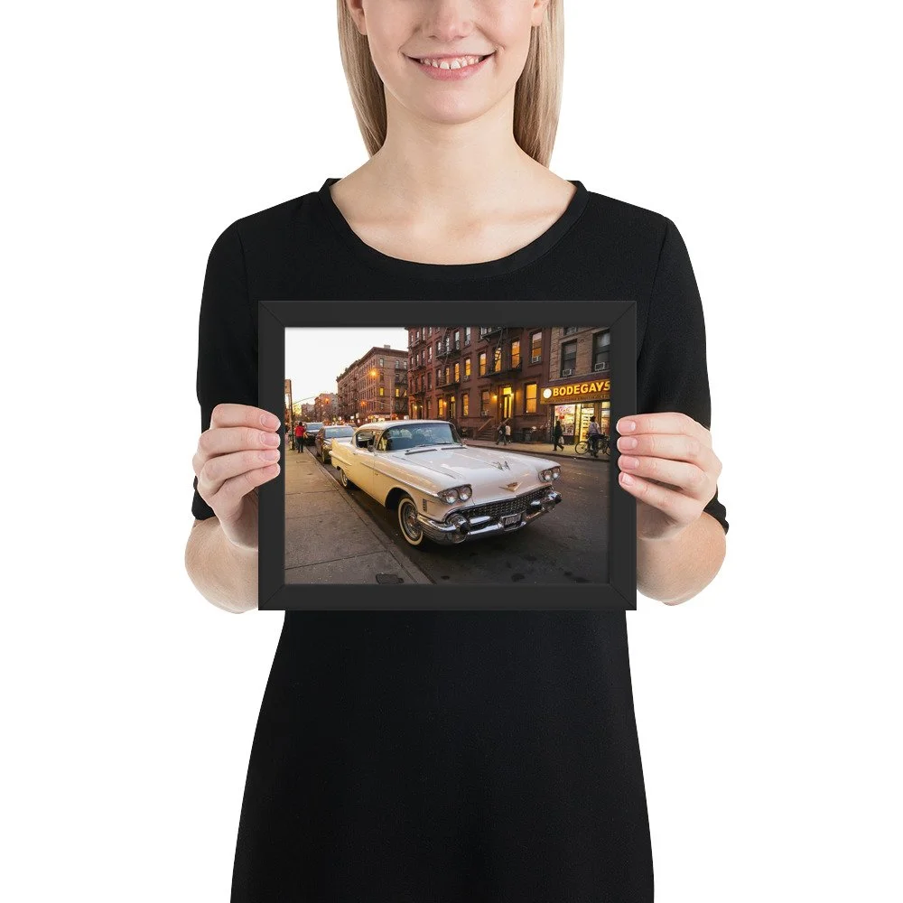 enhanced-matte-paper-framed-poster-(in)-black-8x10-person-6a488ec28e3db.jpg