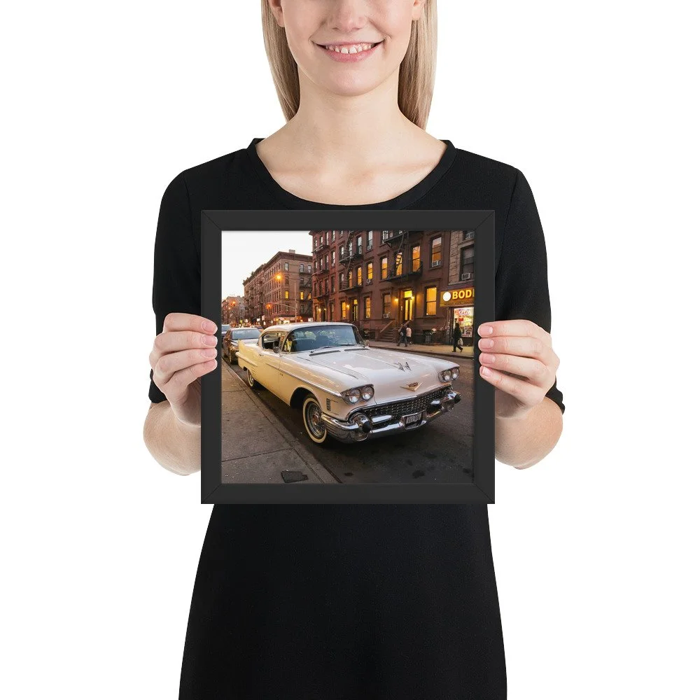 enhanced-matte-paper-framed-poster-(in)-black-10x10-person-6a488ec28e7bf.jpg