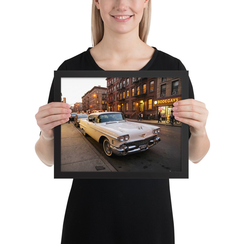 enhanced-matte-paper-framed-poster-(in)-black-11x14-person-6a488ec28fb4f.jpg