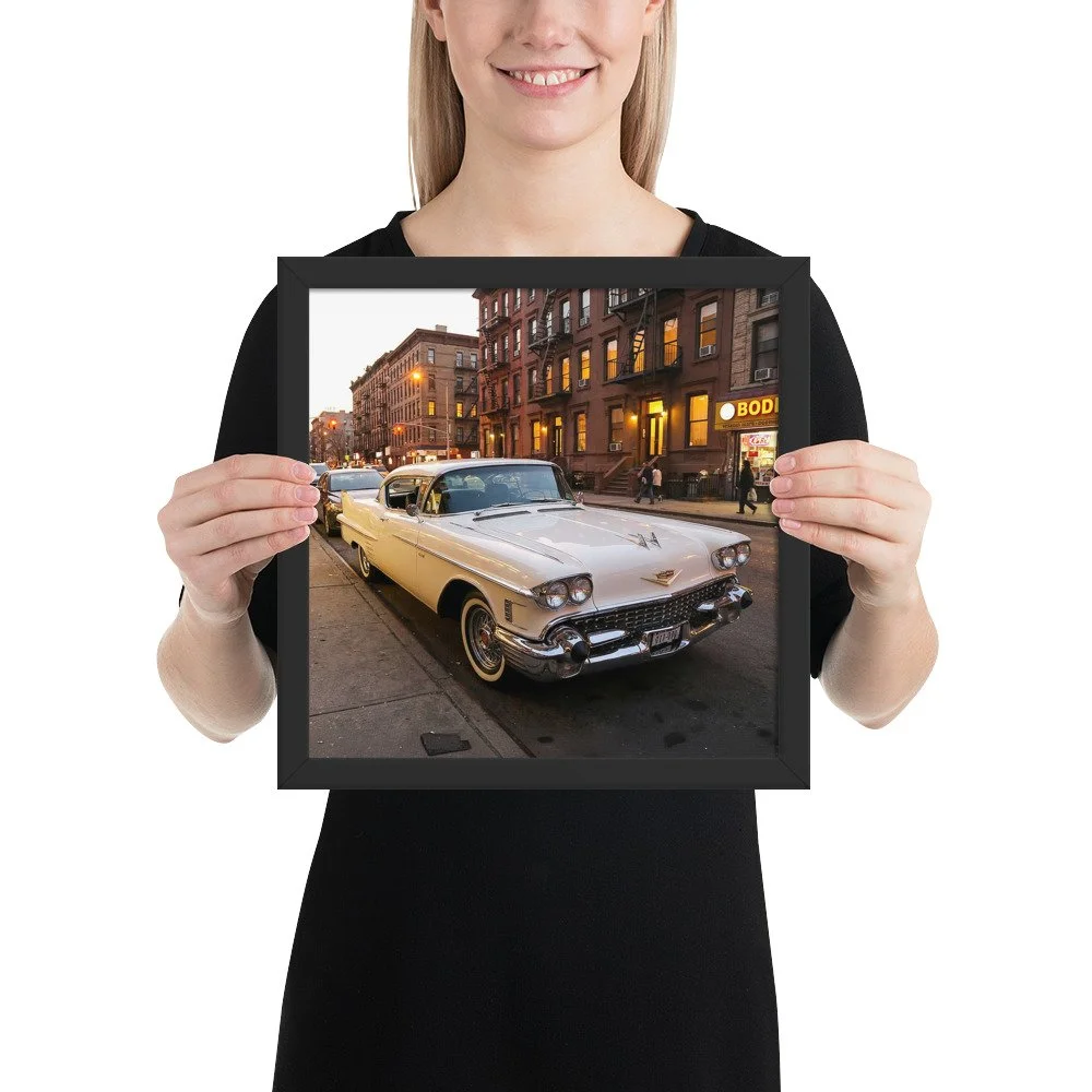 enhanced-matte-paper-framed-poster-(in)-black-12x12-person-6a488ec28eb9f.jpg