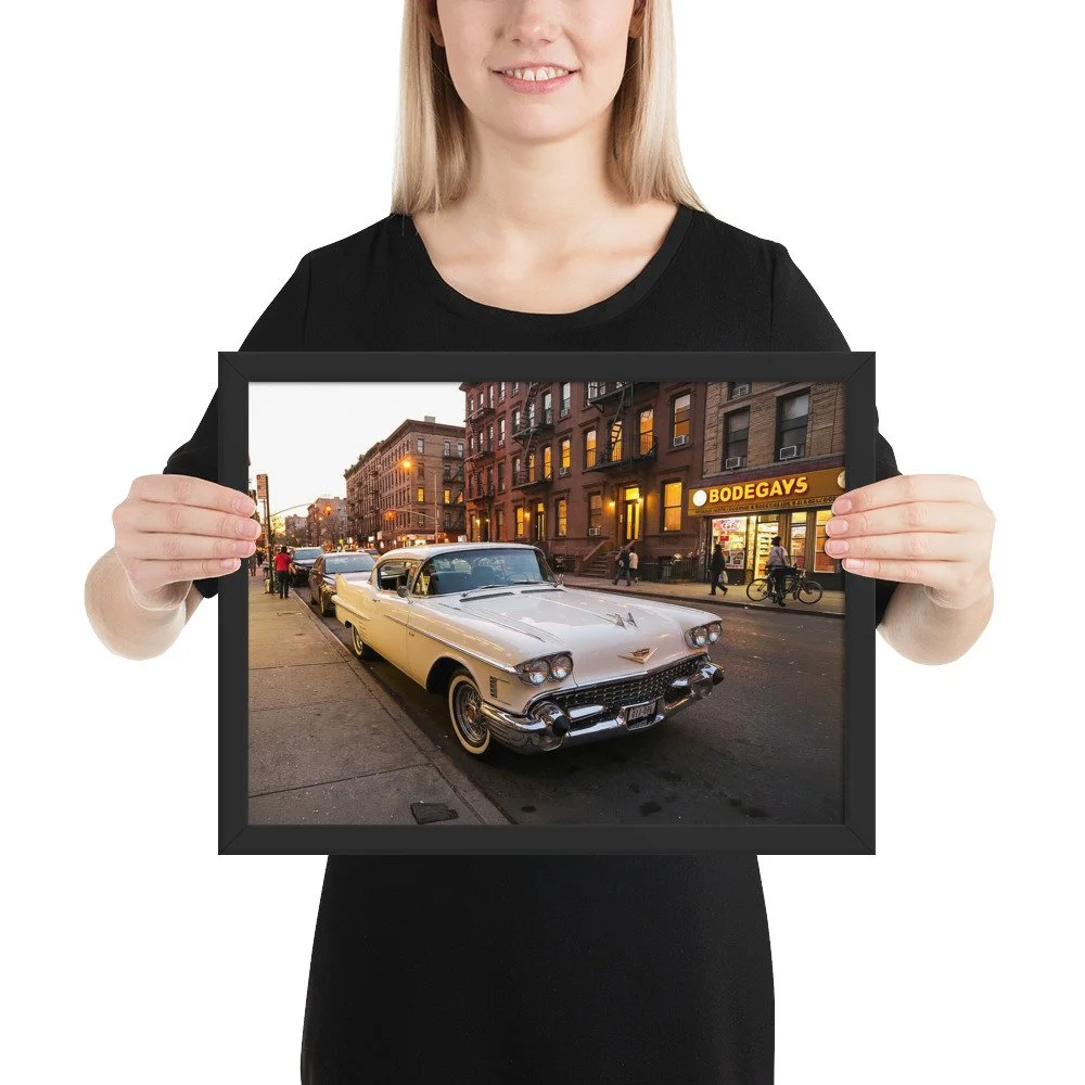 enhanced-matte-paper-framed-poster-(in)-black-12x16-person-6a488ec28d7ff.jpg